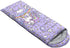 Unicorn Nap Time Bags Floor Pillows & Cushions Little Palace Store